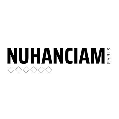 Nuhanciam