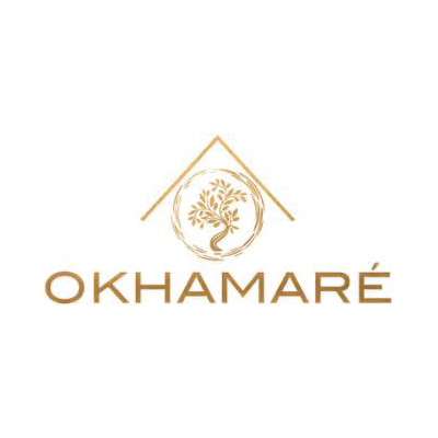 Okhamare