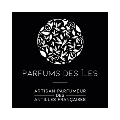 Parfums Des Iles