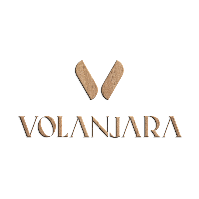 Volanjara Fragrances