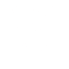 NHA 2026