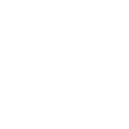 #NHA2027
